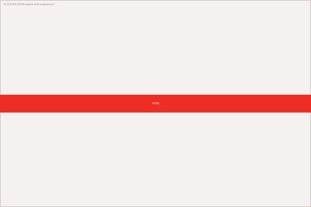 مهايئات اتصال التخزين من ATTO Technology