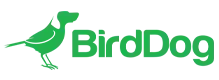 BirdDog