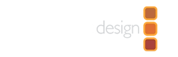 Blackmagic Design