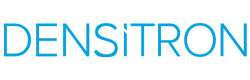 Densitron