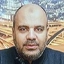 تامر