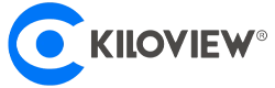 Kiloview