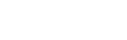 Lynx Studio