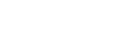 Roland Pro AV