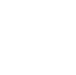 sE Electronics