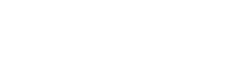 Sheeran Loopers