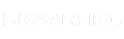 SKAARHOJ