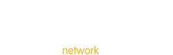Studio Network Solutions