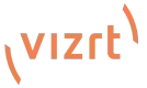 Vizrt