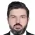 Mamdouh