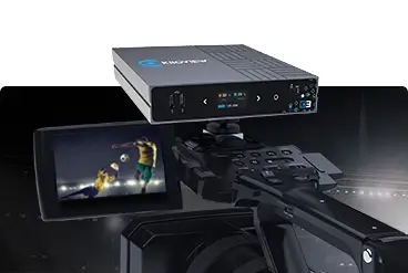 HDMI Encoder