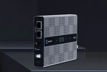 HDMI Encoder