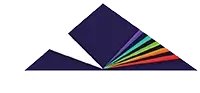 Spectrasonics